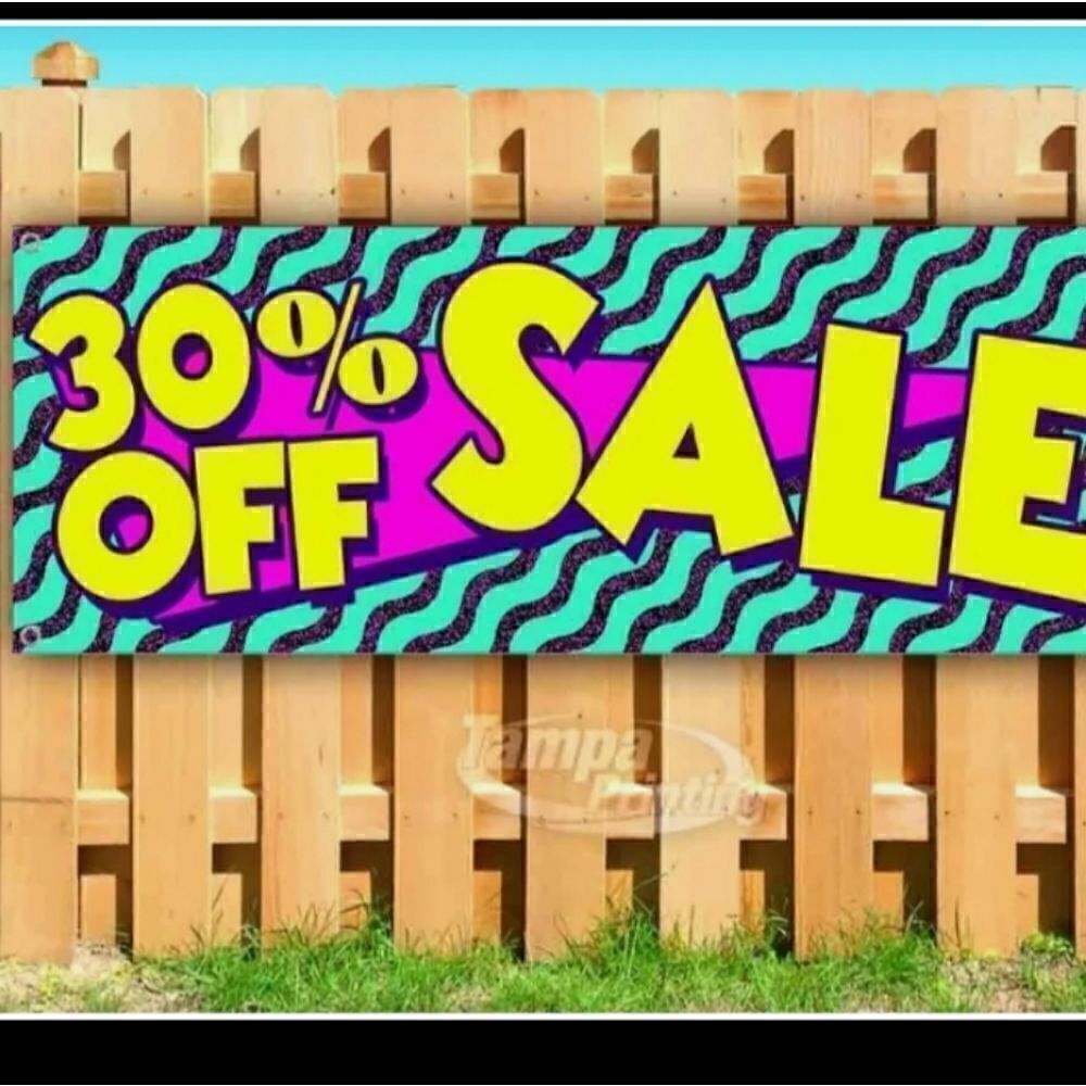Sale    - Picture 3 of 5